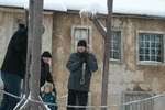 Без названия