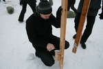Без названия